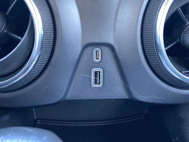 Used 2020 Chevrolet Blazer LT image 20