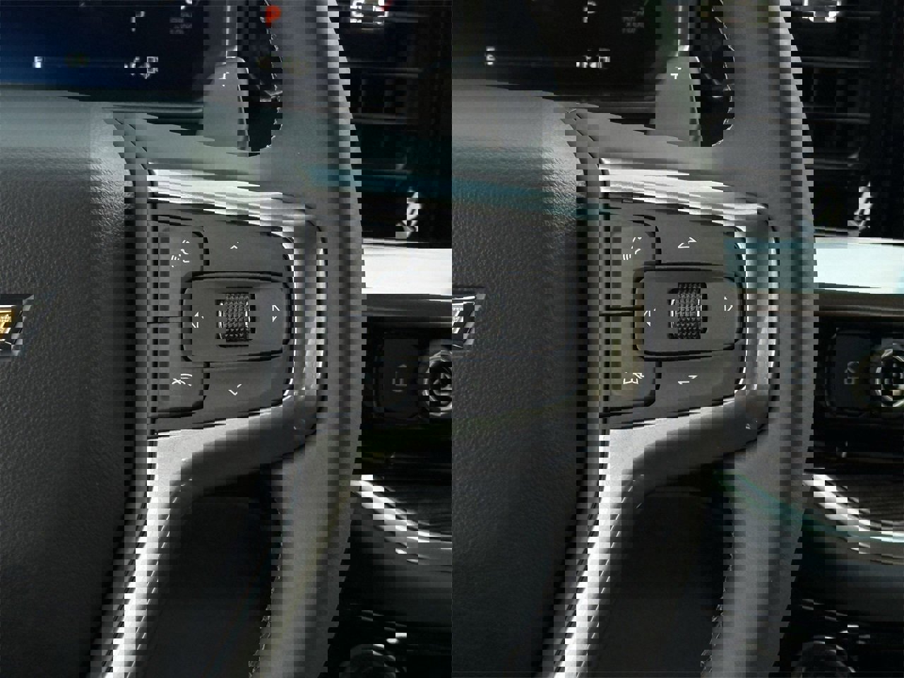 New 2026 Chevrolet Silverado 1500 LT image 15