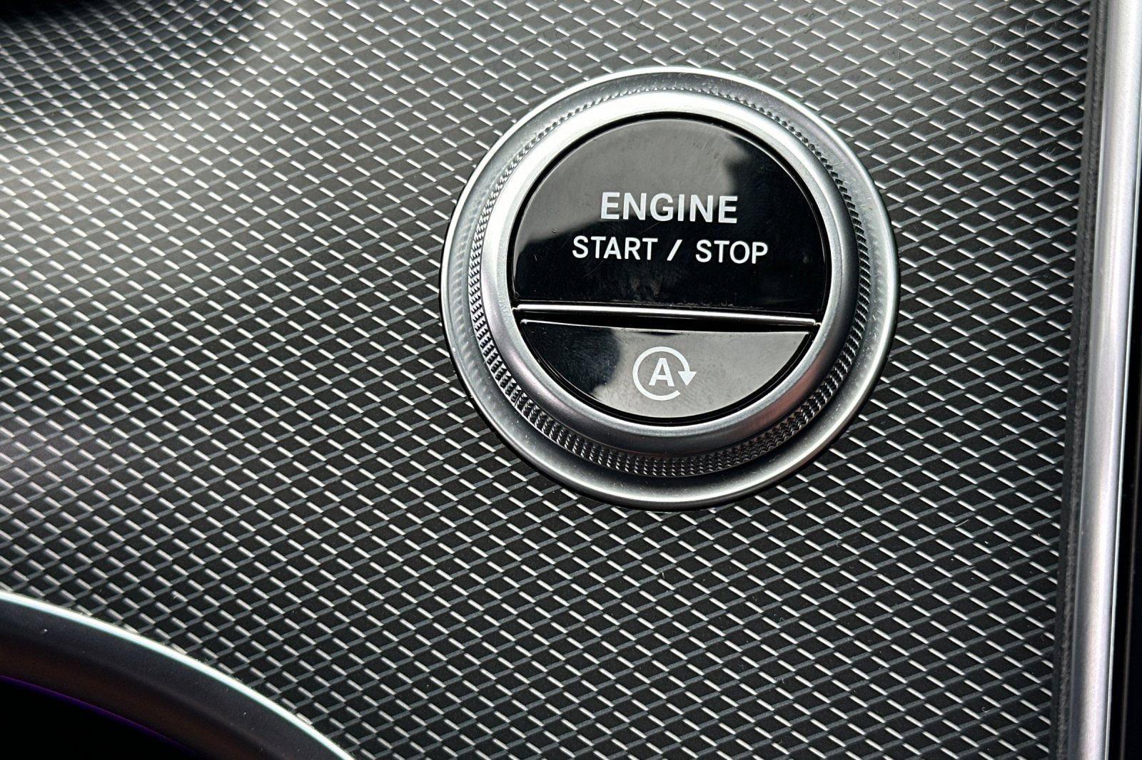 Used 2023 Mercedes-Benz C 300 Sedan image 26