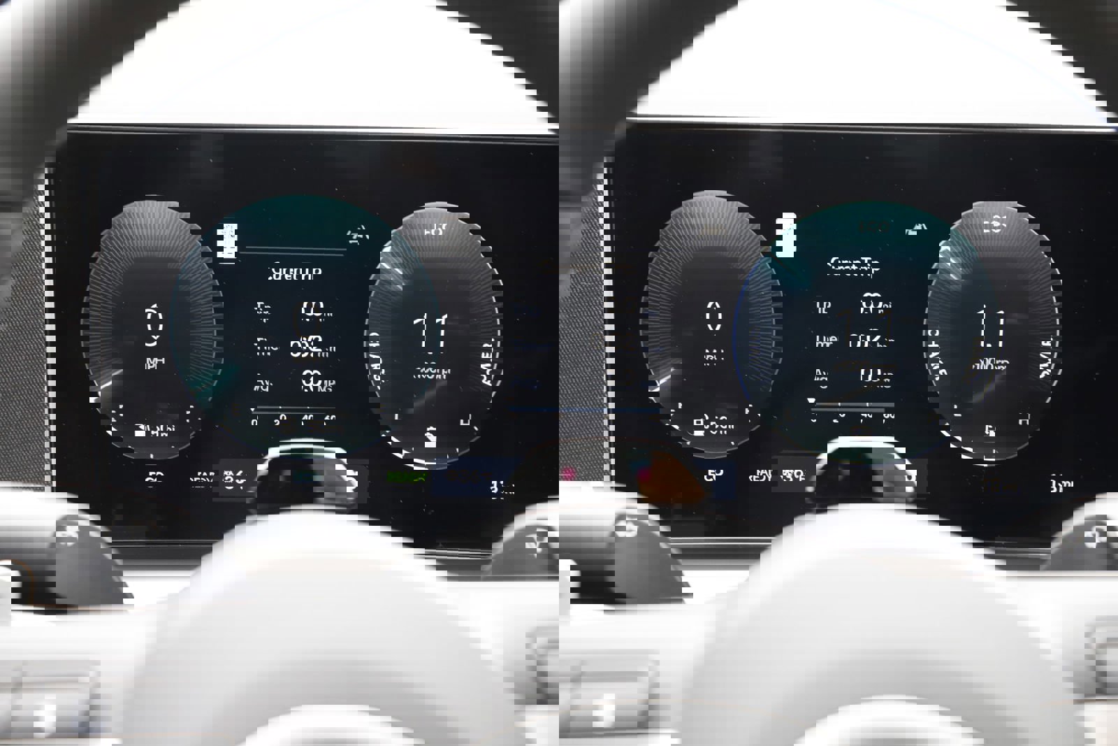 New 2026 Hyundai Tucson Limited image 32