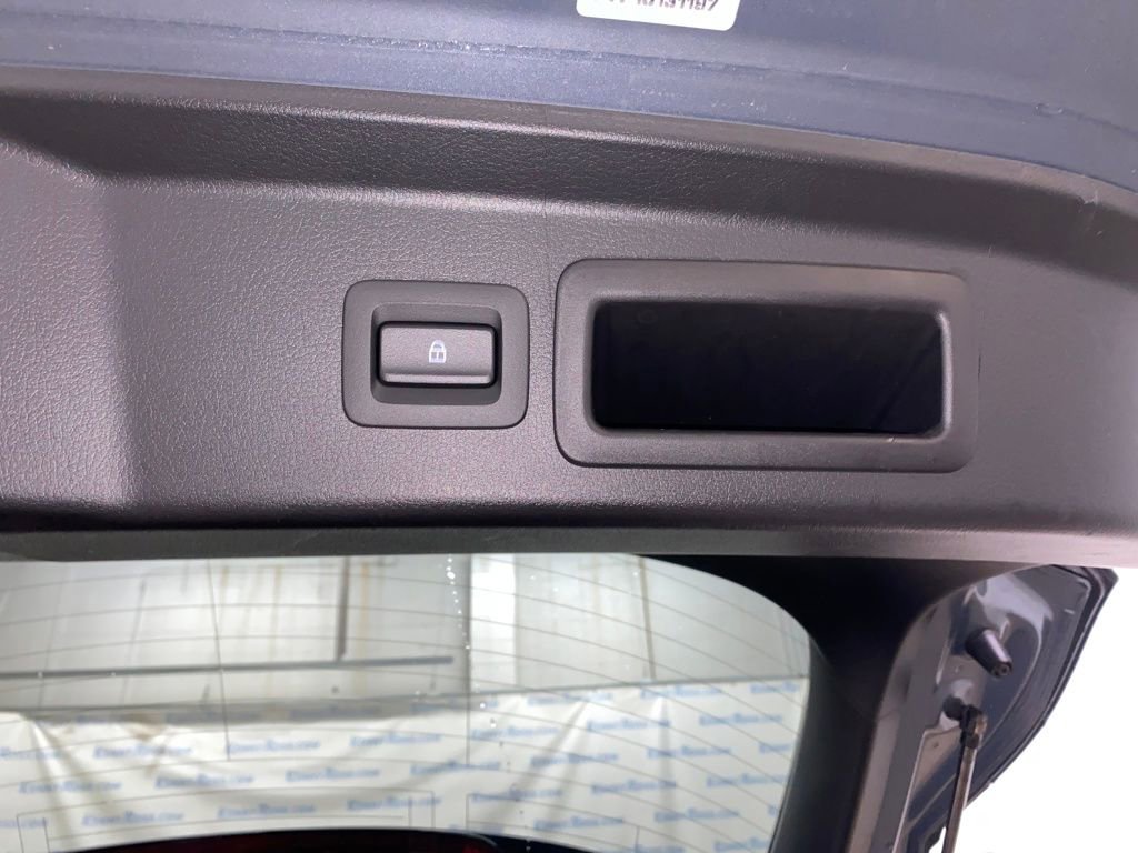 Certified 2023 MAZDA CX-30 AWD 2.5 S w/ Preferred Package image 23