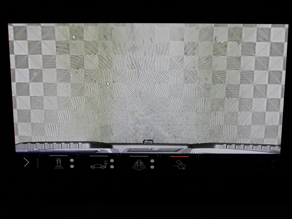 Used 2024 GMC Sierra 2500 Denali w/ Technology Package image 21