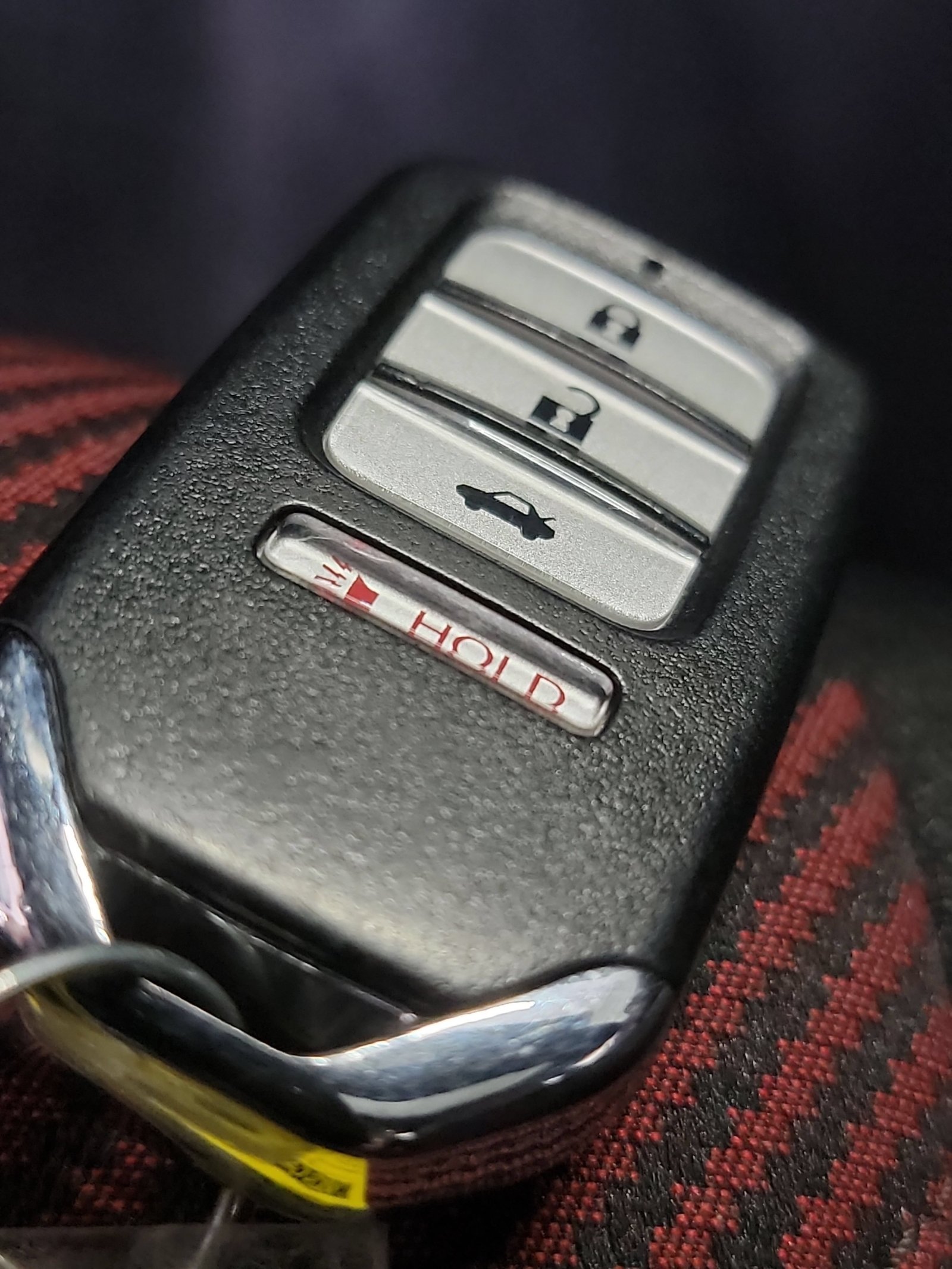 Used 2020 Honda Civic Si image 32
