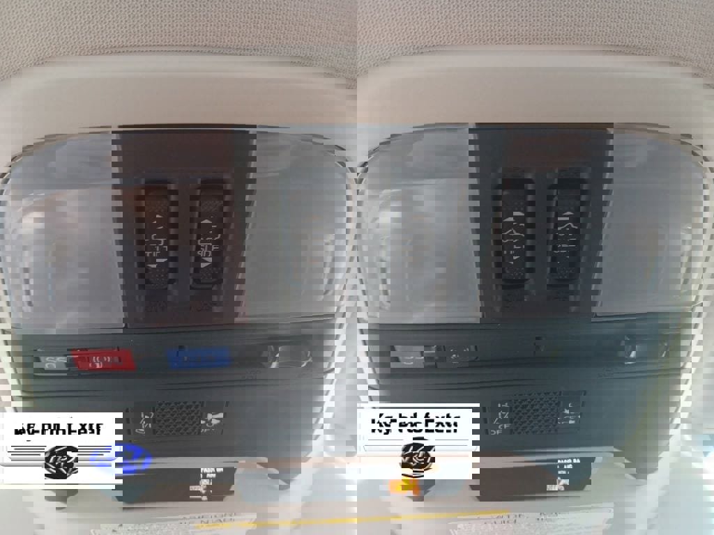 Used 2021 Subaru Crosstrek 2.5i Limited w/ Moonroof Package 2 image 31