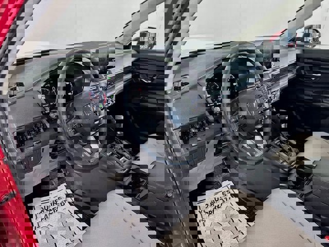 Used 2024 Honda CR-V EX image 9