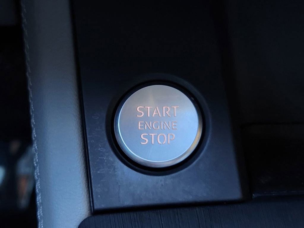 Used 2019 Audi A4 2.0T Premium Plus w/ Premium Plus Package image 21