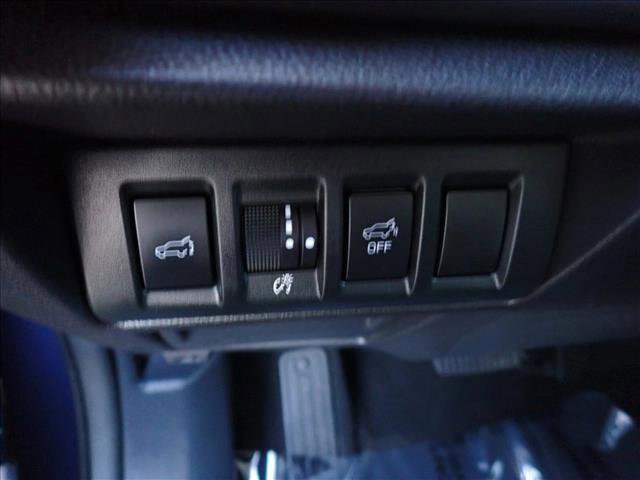 Certified 2023 Subaru Outback Touring XT w/ Popular Package #2 image 19