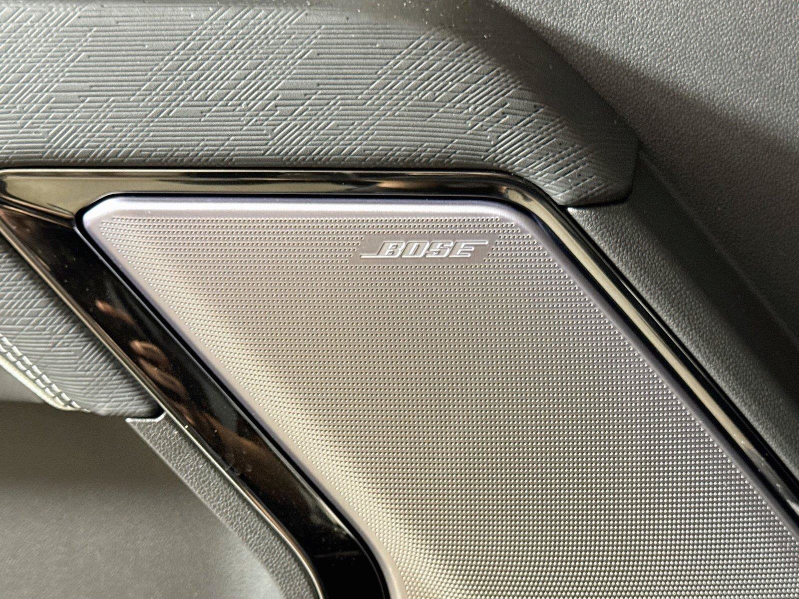 Certified 2026 GMC Sierra 2500 AT4X AWD/4WD image 17