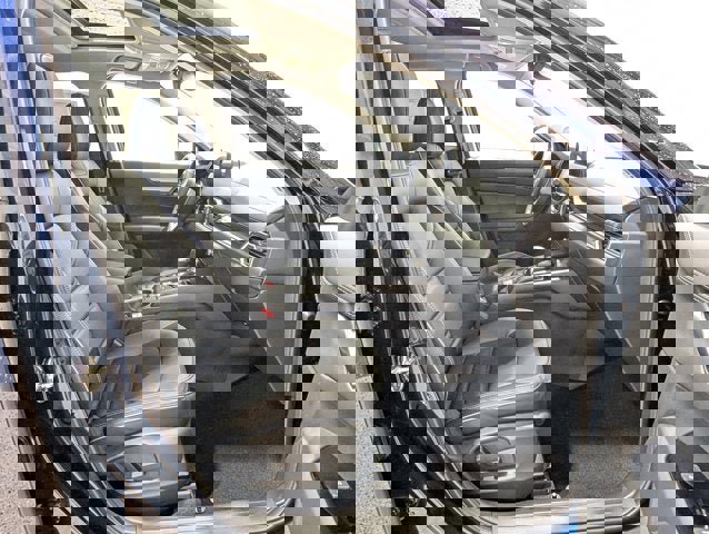 New 2025 MAZDA CX-5 AWD 2.5 S w/ Preferred Package image 21