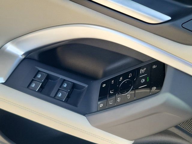 Certified 2025 Audi Q5 Premium w/ Premium Plus AWD/4WD image 19