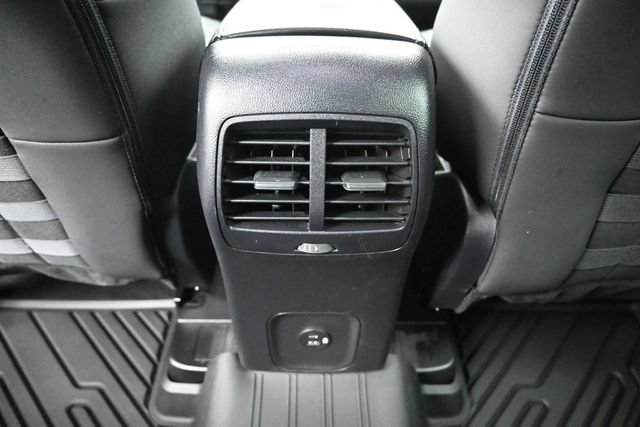 Used 2023 Ford Bronco Sport Big Bend AWD/4WD image 26