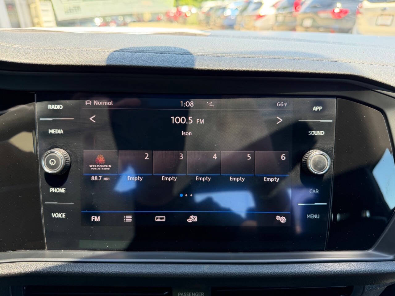 Used 2019 Volkswagen Jetta GLI Autobahn FWD image 34