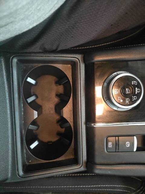 Used 2022 Mitsubishi Outlander ES image 23