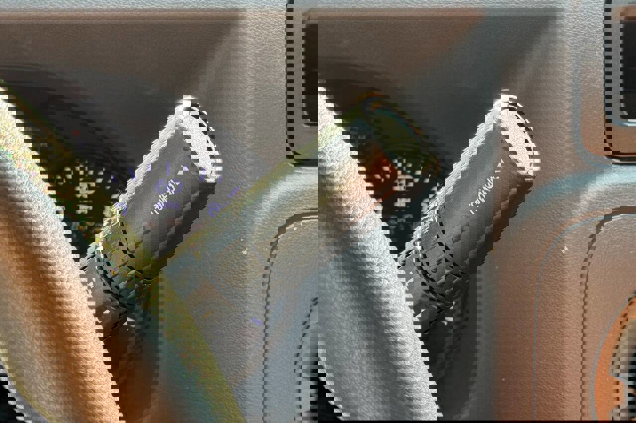 Used 2022 Ford E-450 and Econoline 450 Super Duty image 23