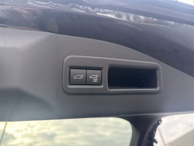 New 2026 Subaru Solterra Premium w/ Premium Convenience Package image 84