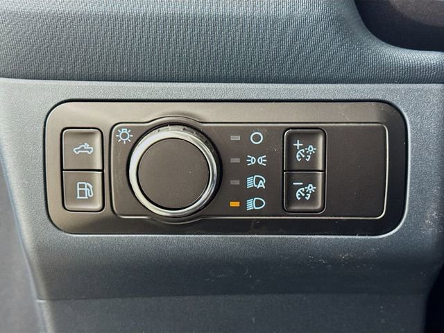 New 2026 Ford Maverick XLT image 10