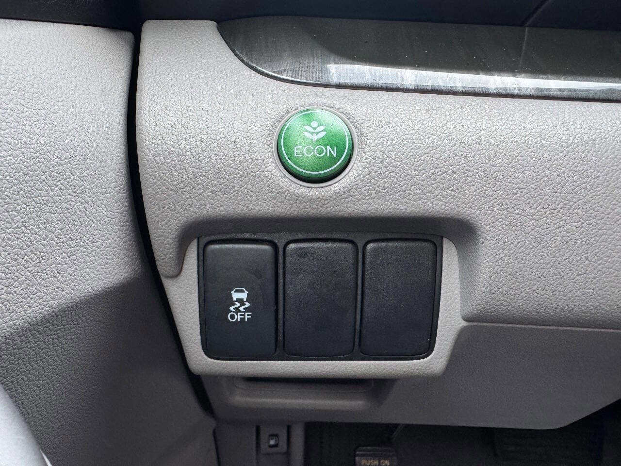 Used 2013 Honda CR-V EX-L image 11