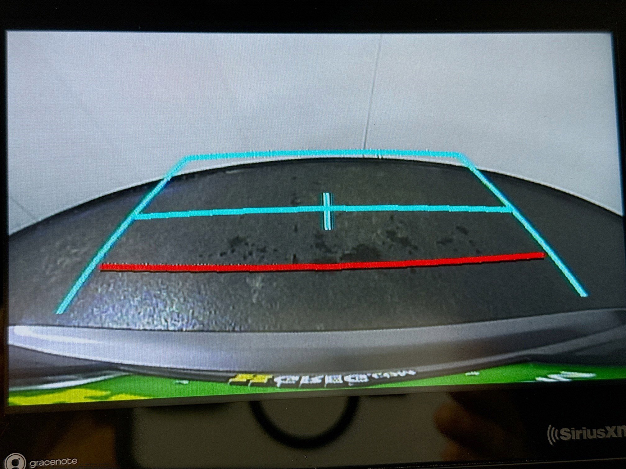 Used 2024 Toyota Camry LE image 19