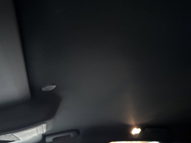 New 2025 Ford Escape ST-Line w/ Equipment Group 301A image 28