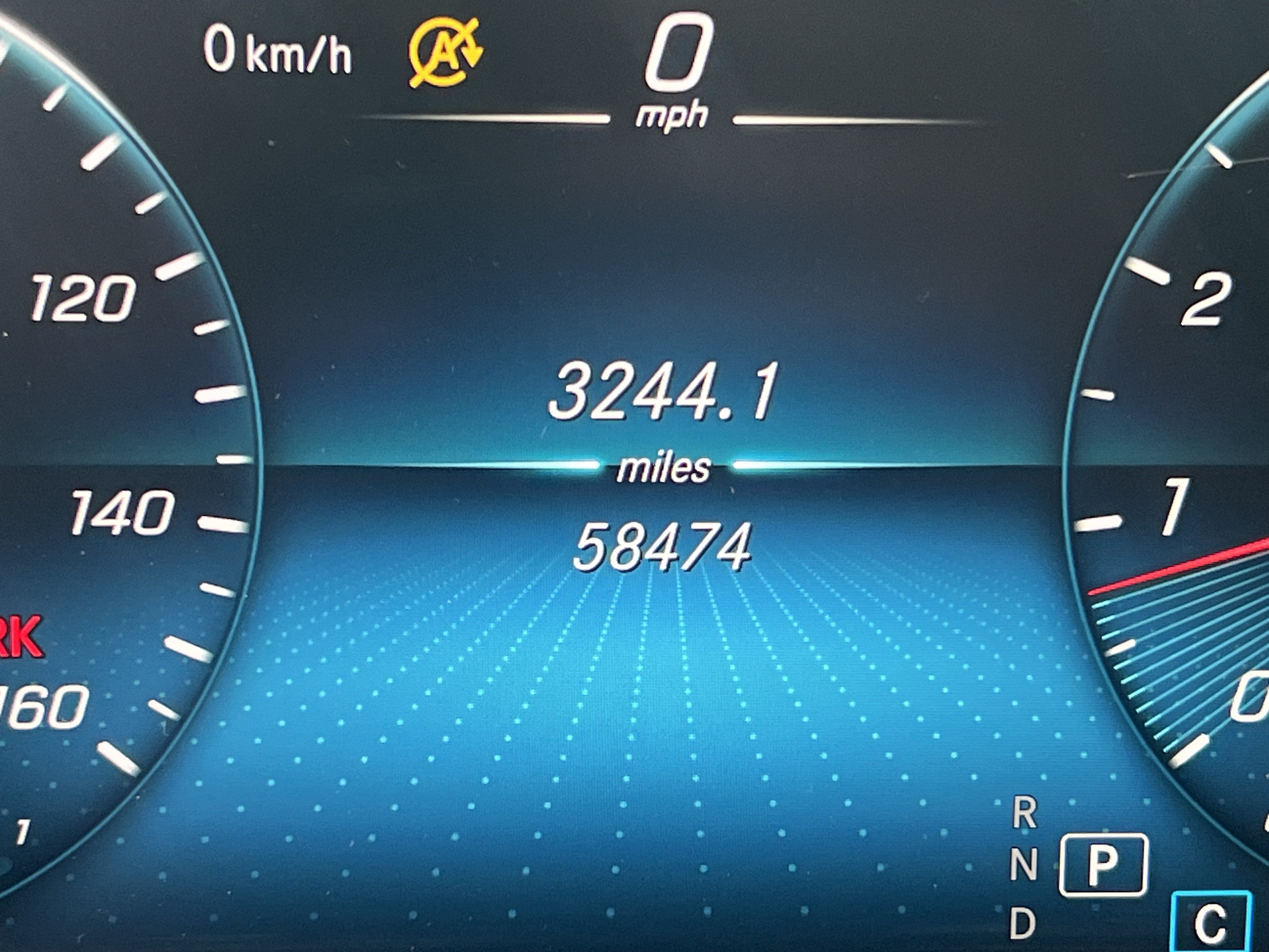 Certified 2022 Mercedes-Benz GLC 300 4MATIC image 22