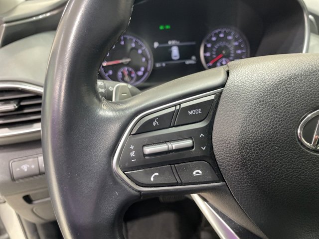 Used 2023 Hyundai Santa Fe SEL image 14