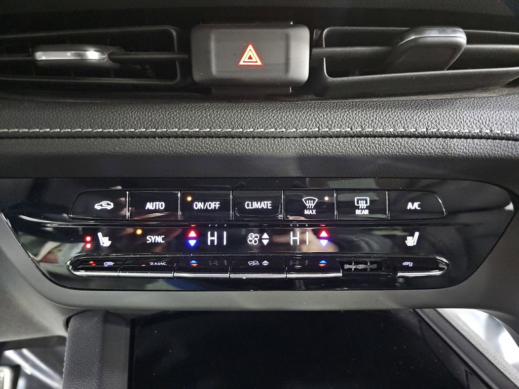 Certified 2023 Buick Envision Essence w/ Sport Touring Package image 26