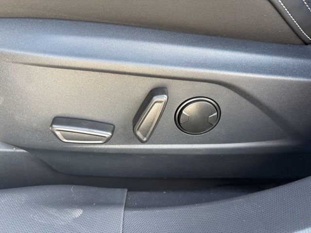 New 2026 Ford Mustang Mach-E GT image 13