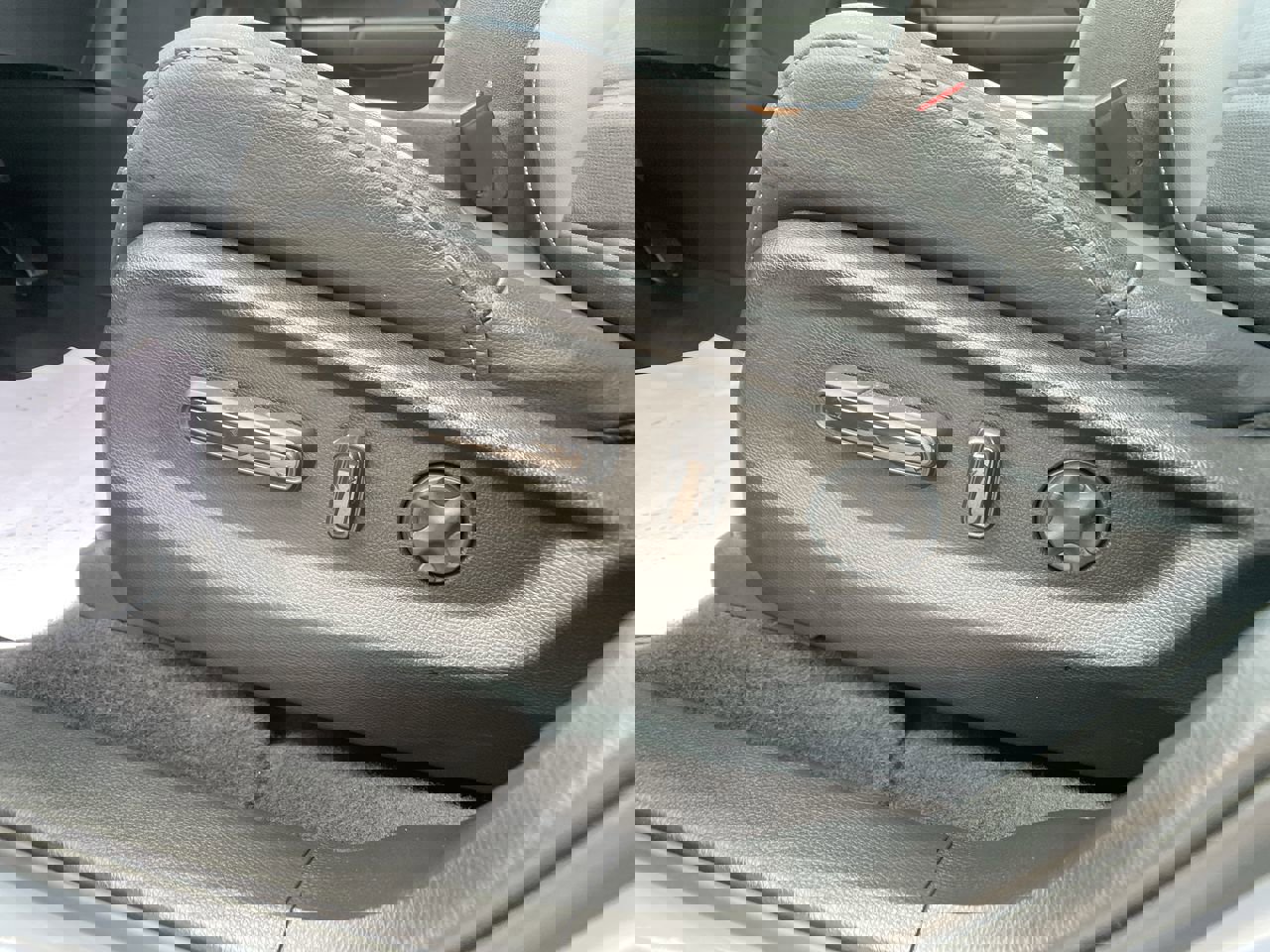 Used 2022 Honda CR-V Touring image 13