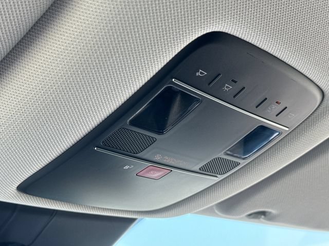 New 2026 Hyundai Palisade SEL FWD image 27