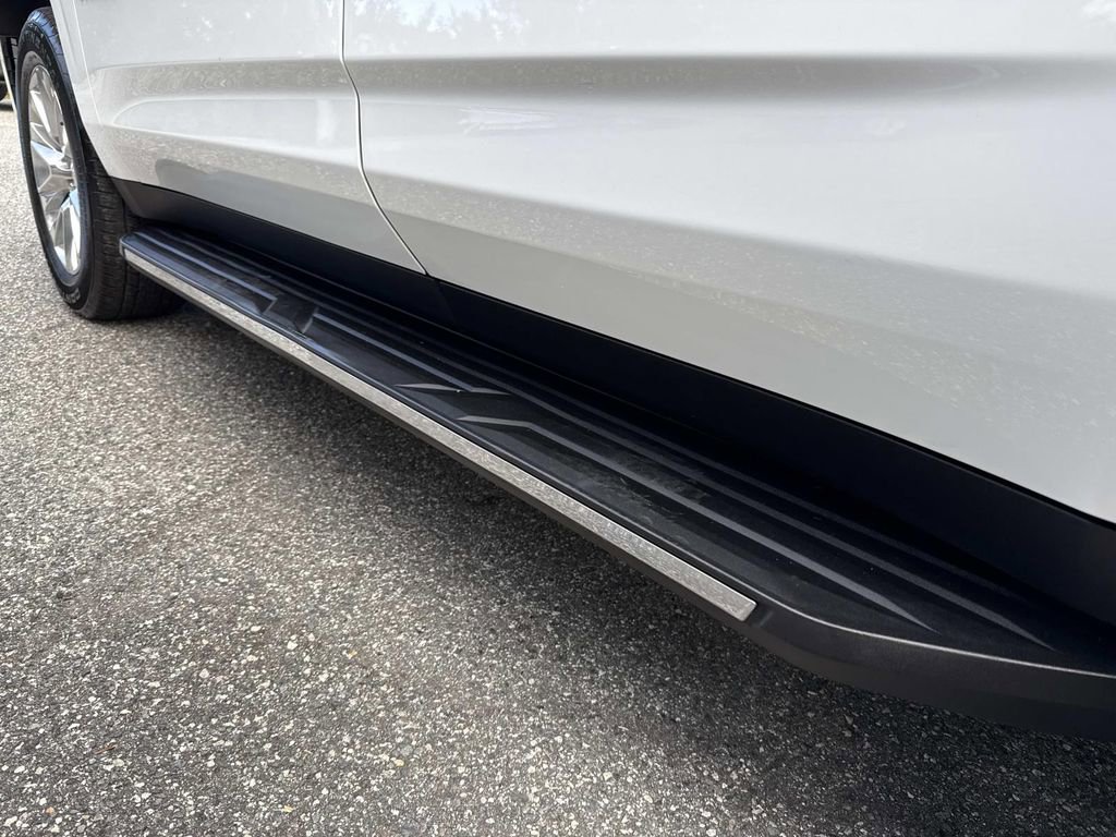 Used 2023 Chevrolet Tahoe LS image 21