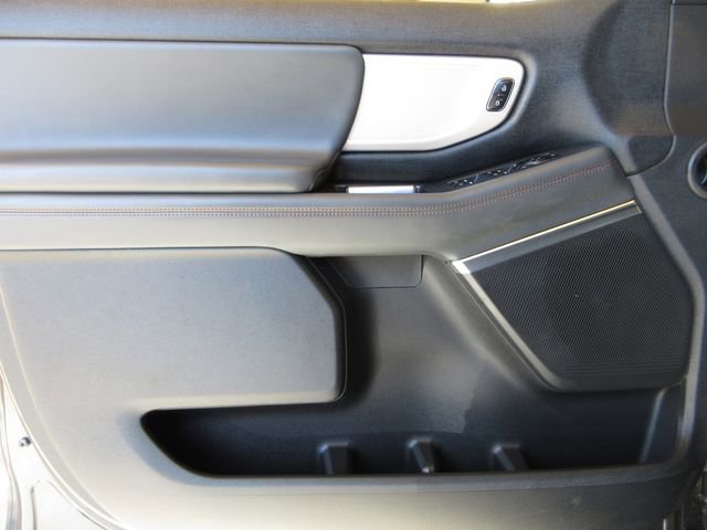 Certified 2025 Ford Expedition Max Active RWD image 9