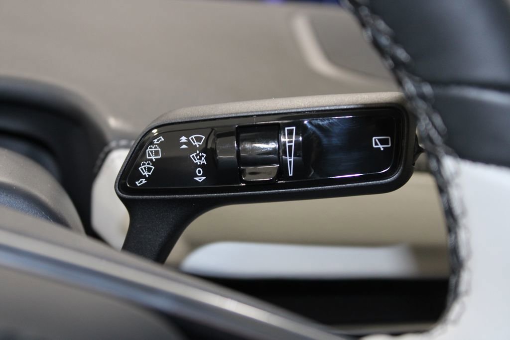 New 2026 Lincoln Navigator Premier AWD/4WD image 43