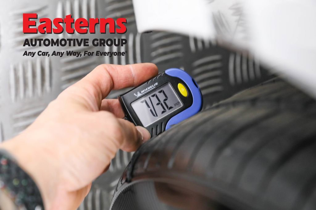 Used 2023 Genesis G80 2.5T image 31