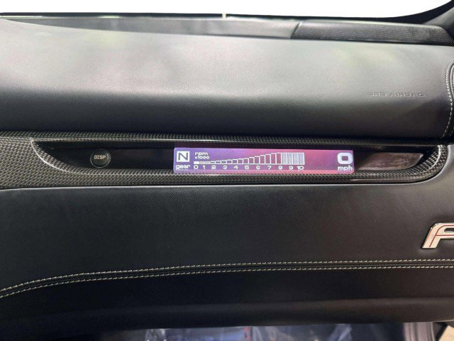 Used 2014 Ferrari FF image 59