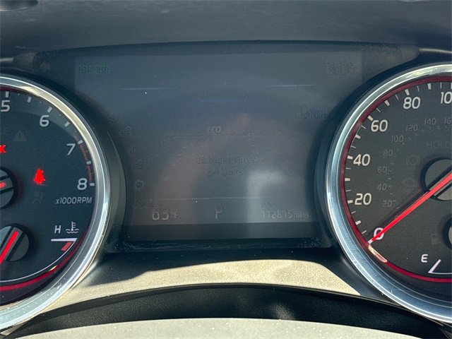 Used 2020 Toyota Camry XSE image 29