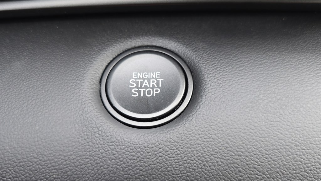 New 2026 Hyundai Elantra SEL Sport Premium FWD image 23