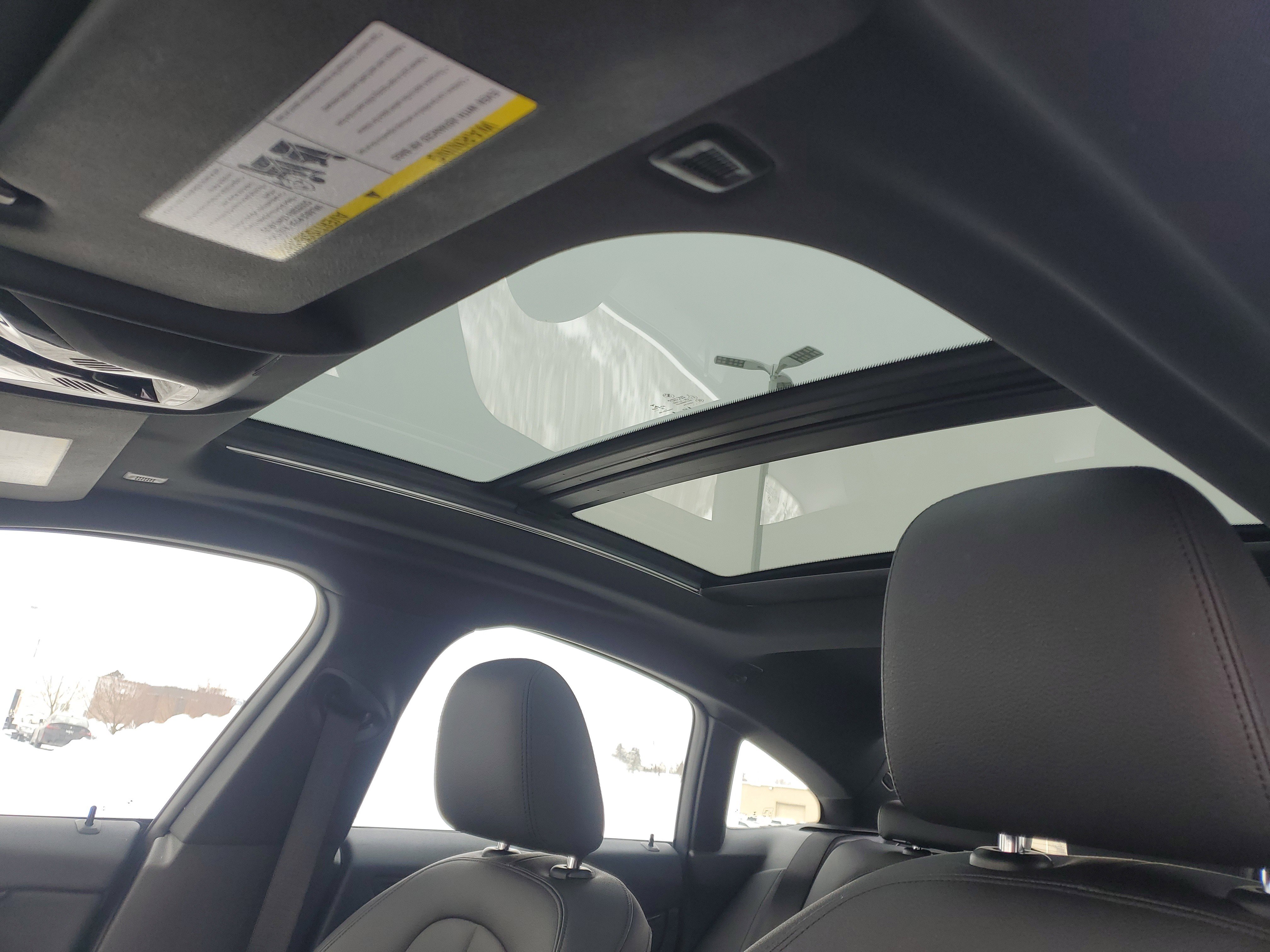 Used 2021 BMW 228i xDrive Gran Coupe w/ Convenience Package image 8