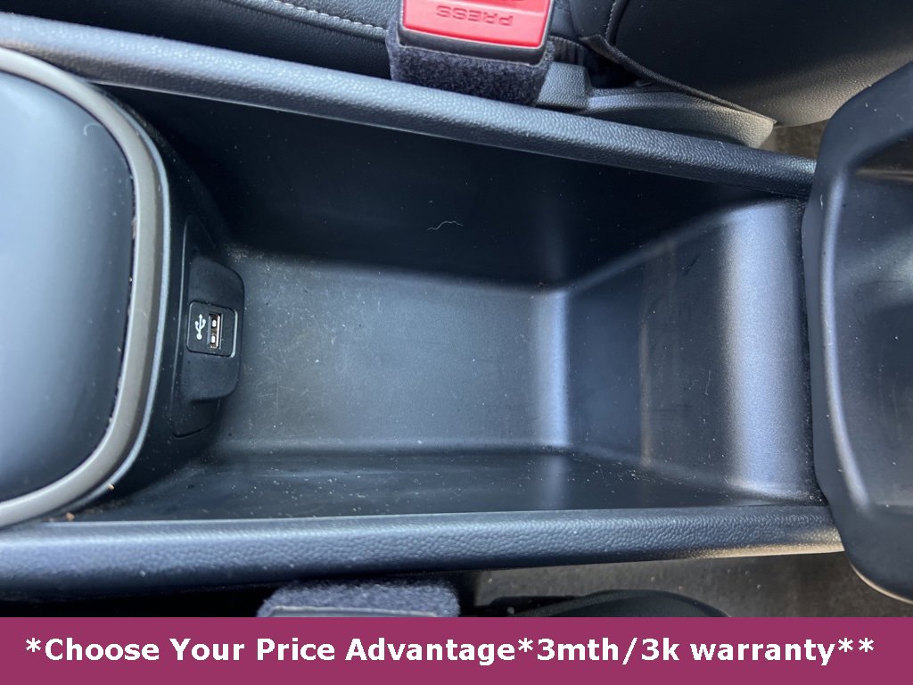 Used 2019 MINI Cooper Countryman SE w/ Premium Package image 69