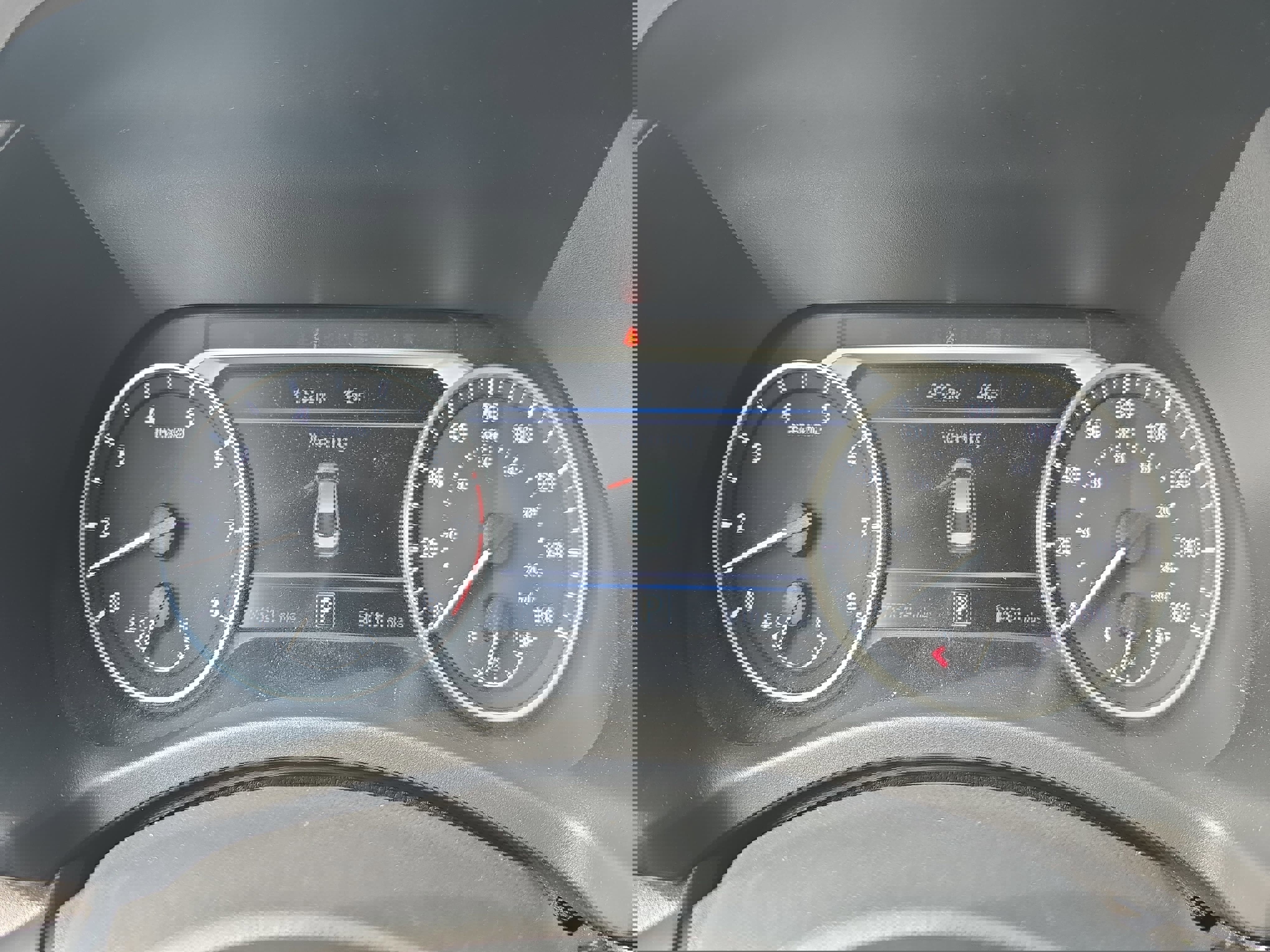 Used 2022 Nissan Sentra SV w/ All-Weather Package image 18