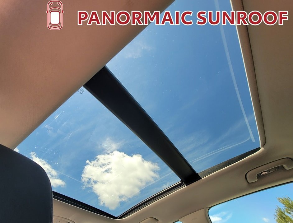 Used 2019 Kia Optima S w/ S Panoramic Sunroof Package FWD image 28