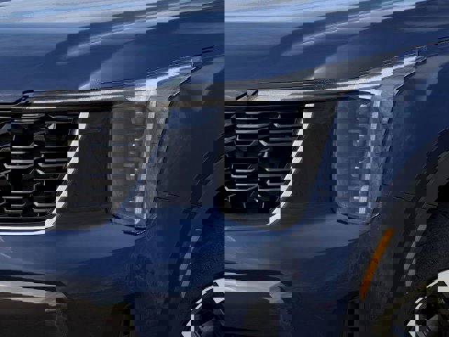 New 2026 Kia Sorento S image 10