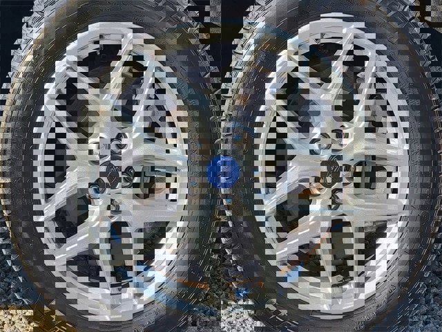 Certified 2022 Ford Edge SEL w/ Convenience Package image 17