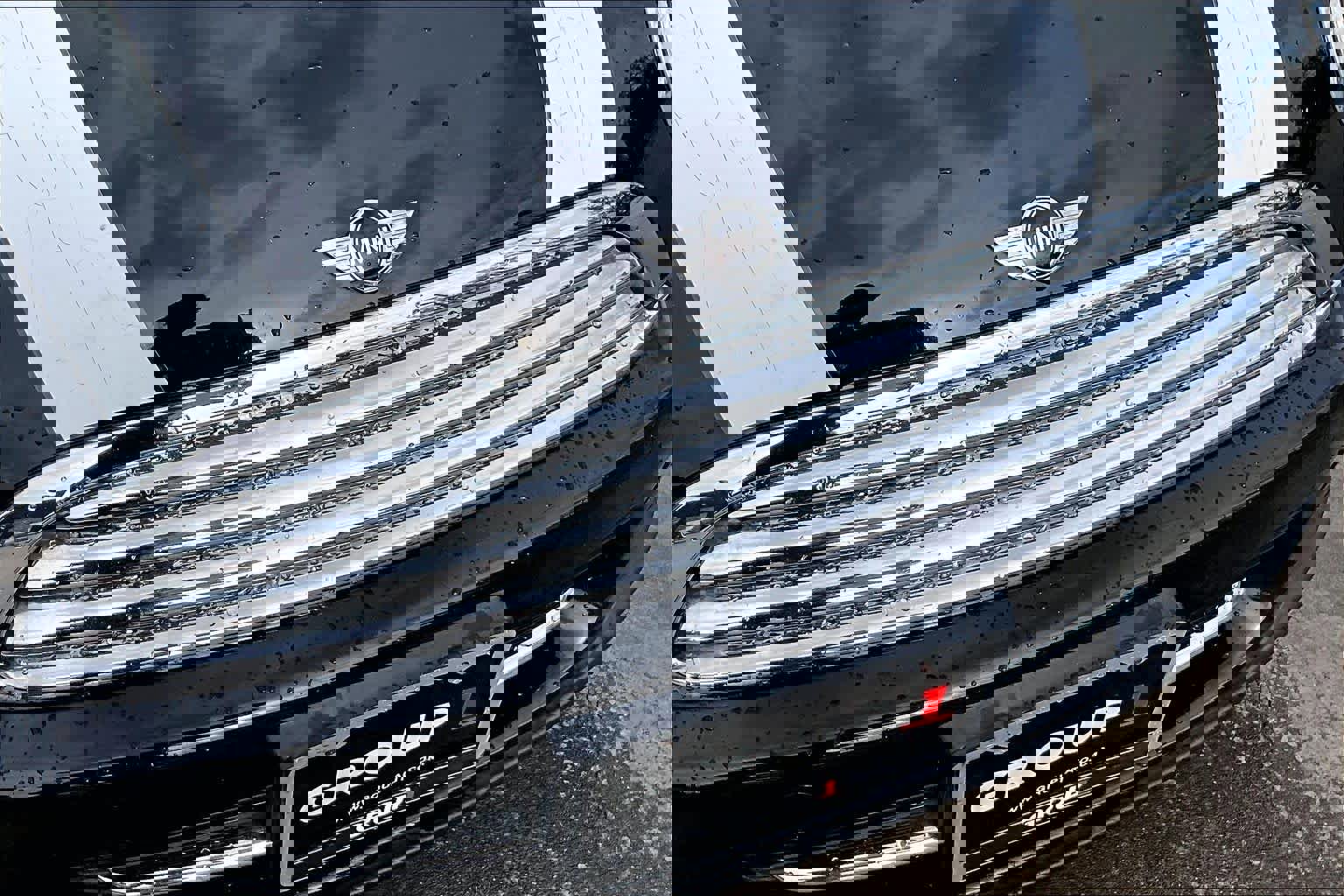 Used 2012 MINI Cooper Hardtop image 23