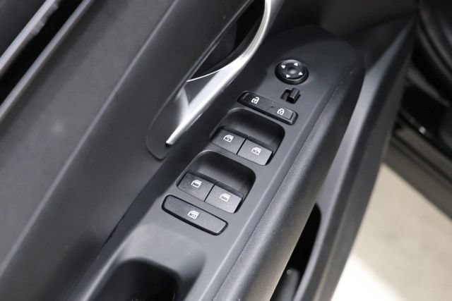 Used 2023 Hyundai Tucson SEL w/ Convenience Package AWD/4WD image 19