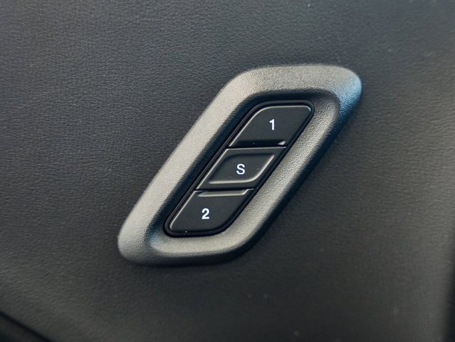 Used 2023 Dodge Challenger SRT Hellcat w/ Driver Convenience Group image 26