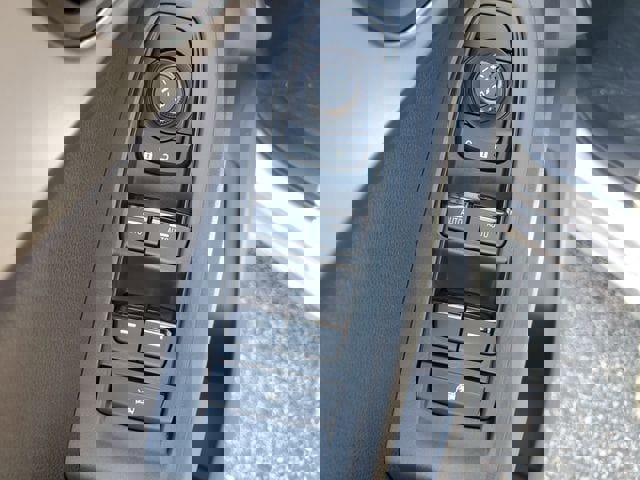 New 2025 Subaru Impreza 2.0i Sport image 22