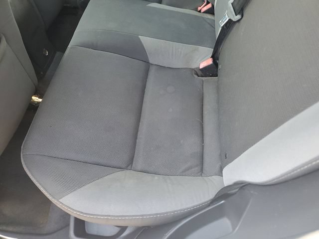 Used 2013 Ford Focus SE FWD image 26