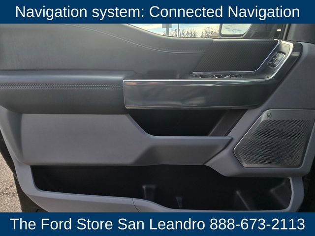Certified 2023 Ford F150 Limited image 23
