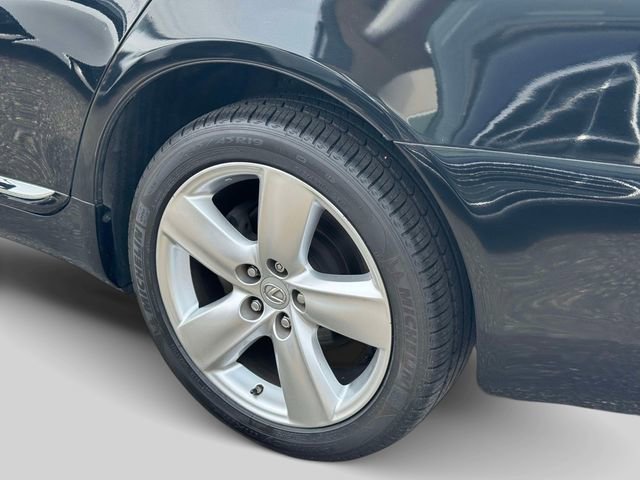 Used 2011 Lexus LS 460 L w/ Luxury Pkg image 14