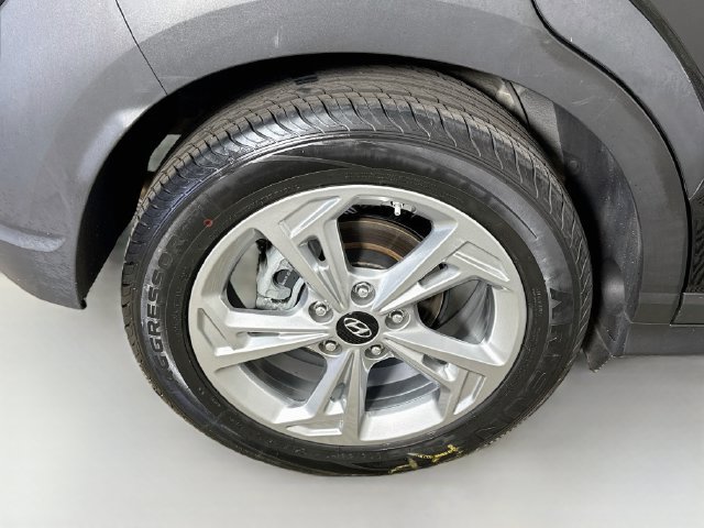 Used 2023 Hyundai Kona SEL w/ Convenience Package FWD image 32